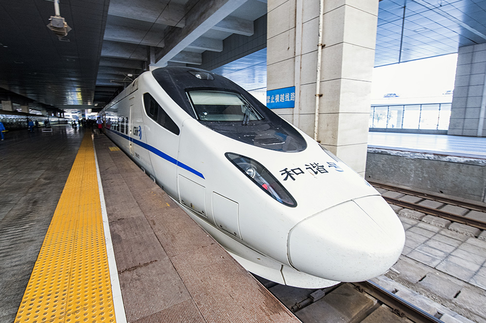 上海市轨道交通7号线工程车站风水电安装50.2标